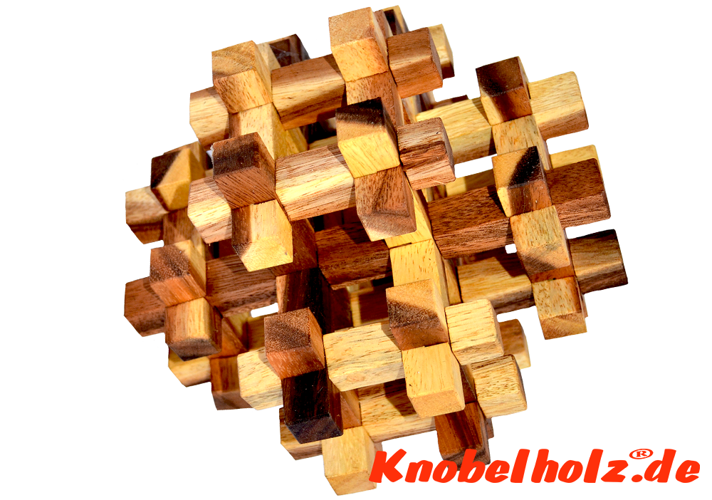 Catégorie tout puzzle en bois