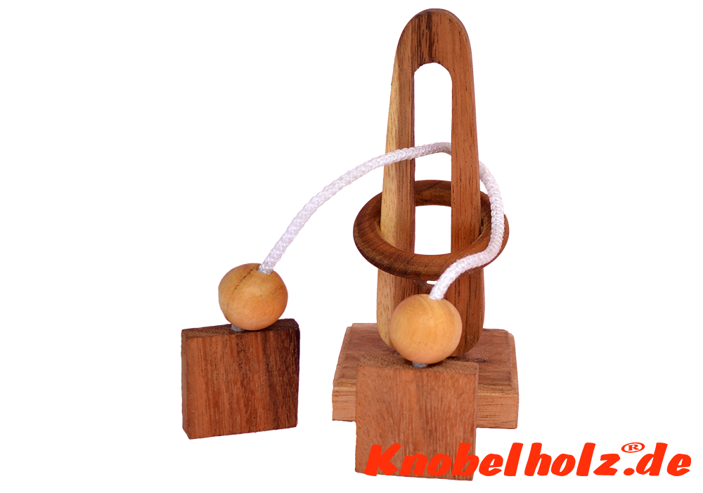 category all wooden string puzzle