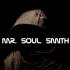 soul smith