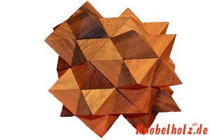 Alle 3D Holz Puzzle from rain tree wood her in one category with puzzle like cobra cube, tower of hanoi, jigsaw puzzle 3 d,