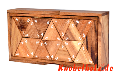 Holz Spiele holz-spiele