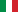 Italien (it-IT)